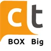 Платформа CraftTalk Box Starter XL Платформа CraftTalk Box Starter XL